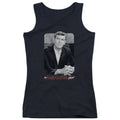 Andy Griffith Classic Andy Womens Tank Top Shirt Black Hoodie, Sweatshirt | CiraTrend.com