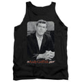 Andy Griffith Classic Andy Mens Tank Top Shirt Black Hoodie, Sweatshirt | CiraTrend.com (Image 1)