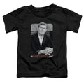 Andy Griffith Classic Andy Toddler Kids Youth T Shirt Black Hoodie, Sweatshirt | CiraTrend.com