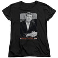 Andy Griffith Classic Andy Womens T Shirt Black Hoodie, Sweatshirt | CiraTrend.com (Image 1)