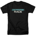 Amazing Race, The Bar Logo - Men's Regular Fit T-Shirt Hoodie, Sweatshirt | CiraTrend.com