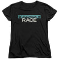 Amazing Race Bar Logo Black T-Shirts, Hoodie, Sweatshirt