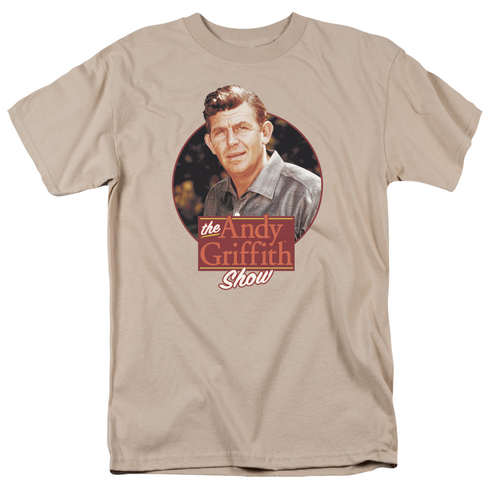 Andy Griffith Circle Of Trust Mens T Shirt Sand Hoodie, Sweatshirt | CiraTrend.com (Image 2)