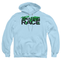 Amazing Race, The Race World - Pullover Hoodie T-Shirts, Sweatshirt | CiraTrend.com