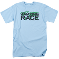 Amazing Race, The Race World - Men's Regular Fit T-Shirt Hoodie, Sweatshirt | CiraTrend.com