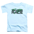Amazing Race, The Race World - Toddler T-Shirt Hoodie, Sweatshirt | CiraTrend.com