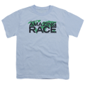 Amazing Race, The Race World - Youth T-Shirt Hoodie, Sweatshirt | CiraTrend.com