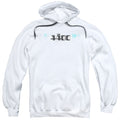 4400 The 4400 Logo Mens Hoodie White T-Shirts, Sweatshirt | CiraTrend.com (Image 1)