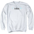 4400 the 4400 Logo Mens Crewneck Sweatshirt White T-Shirts, Hoodie | CiraTrend.com