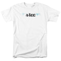 4400 The 4400 Logo Mens T Shirt White Hoodie, Sweatshirt | CiraTrend.com (Image 1)