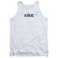 4400 the 4400 Logo Mens Tank Top Shirt White Hoodie, Sweatshirt | CiraTrend.com