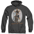 Beverly Hillbillies, The Sophistimacated - Heather Pullover Hoodie T-Shirts, Sweatshirt | CiraTrend.com