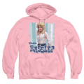 Beverly Hillbillies, The Wanna Rassle - Pullover Hoodie T-Shirts, Sweatshirt | CiraTrend.com