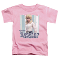 Beverly Hillbillies, The Wanna Rassle - Toddler T-Shirt Hoodie, Sweatshirt | CiraTrend.com