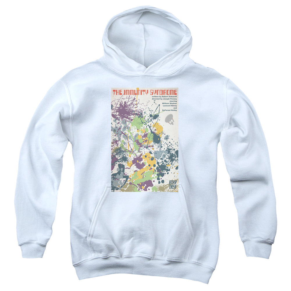 Andy Griffith Show Fight Kids Youth T Shirt Black Hoodie, Sweatshirt | CiraTrend.com (Image 3)