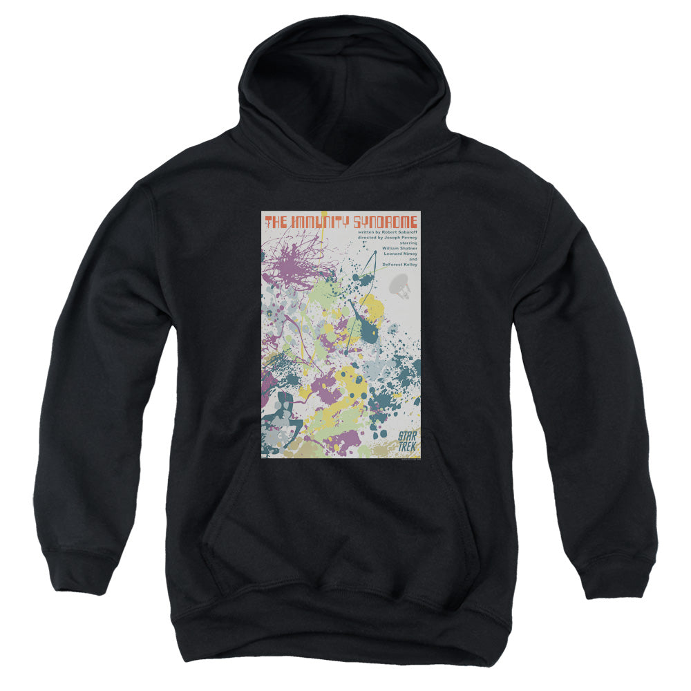 Andy Griffith Show Fight Kids Youth T Shirt Black Hoodie, Sweatshirt | CiraTrend.com (Image 2)