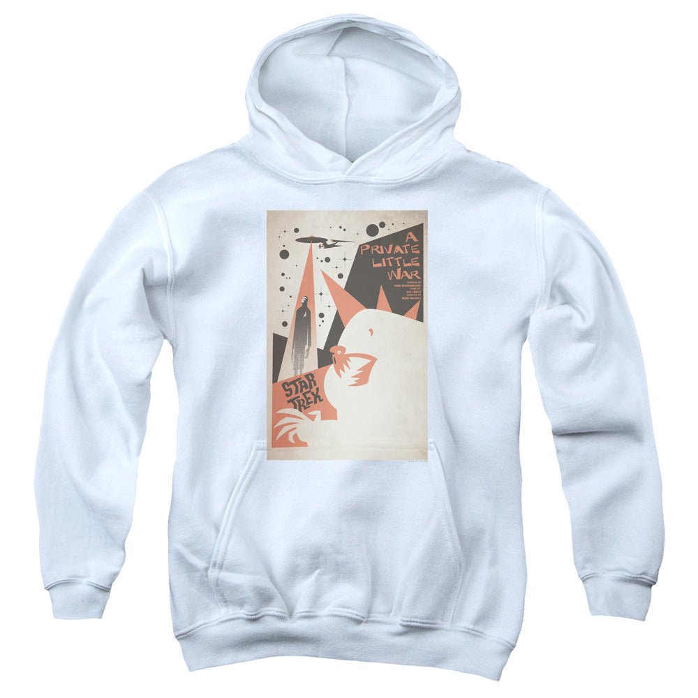 Andy Griffith Show Kerosene Cucumbers Silver T-Shirts, Hoodie, Sweatshirt
