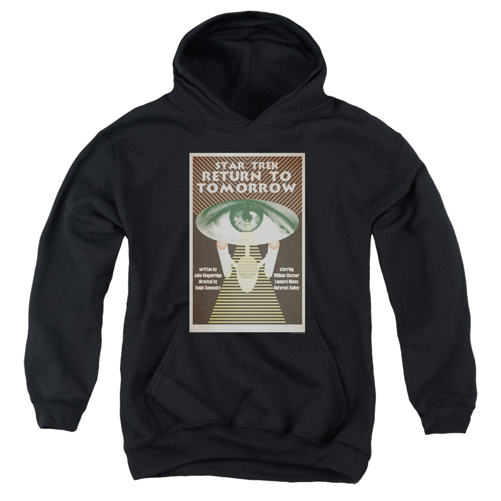 Andy Griffith Show Kerosene Cucumbers Silver T-Shirts, Hoodie, Sweatshirt