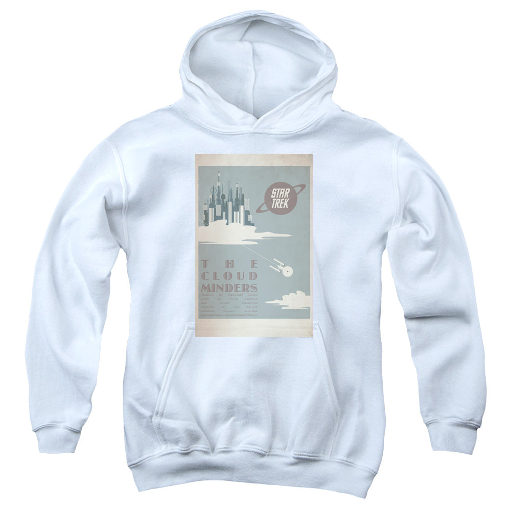 Andy Griffith Mayberry Charcoal T-Shirts, Hoodie, Sweatshirt