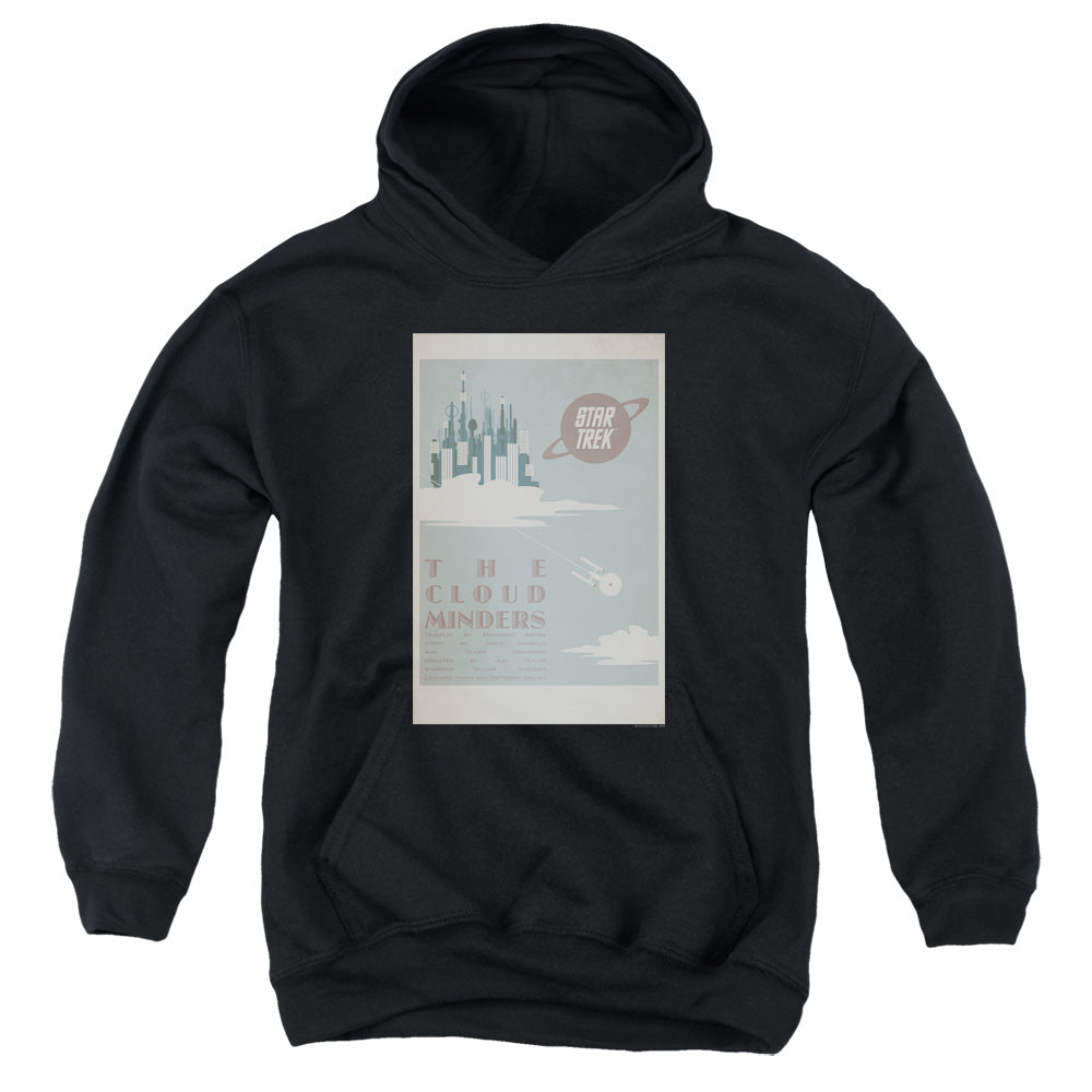 Andy Griffith Colonel Harveys Elixir Kids Youth T Shirt Sand Hoodie, Sweatshirt | CiraTrend.com (Image 2)