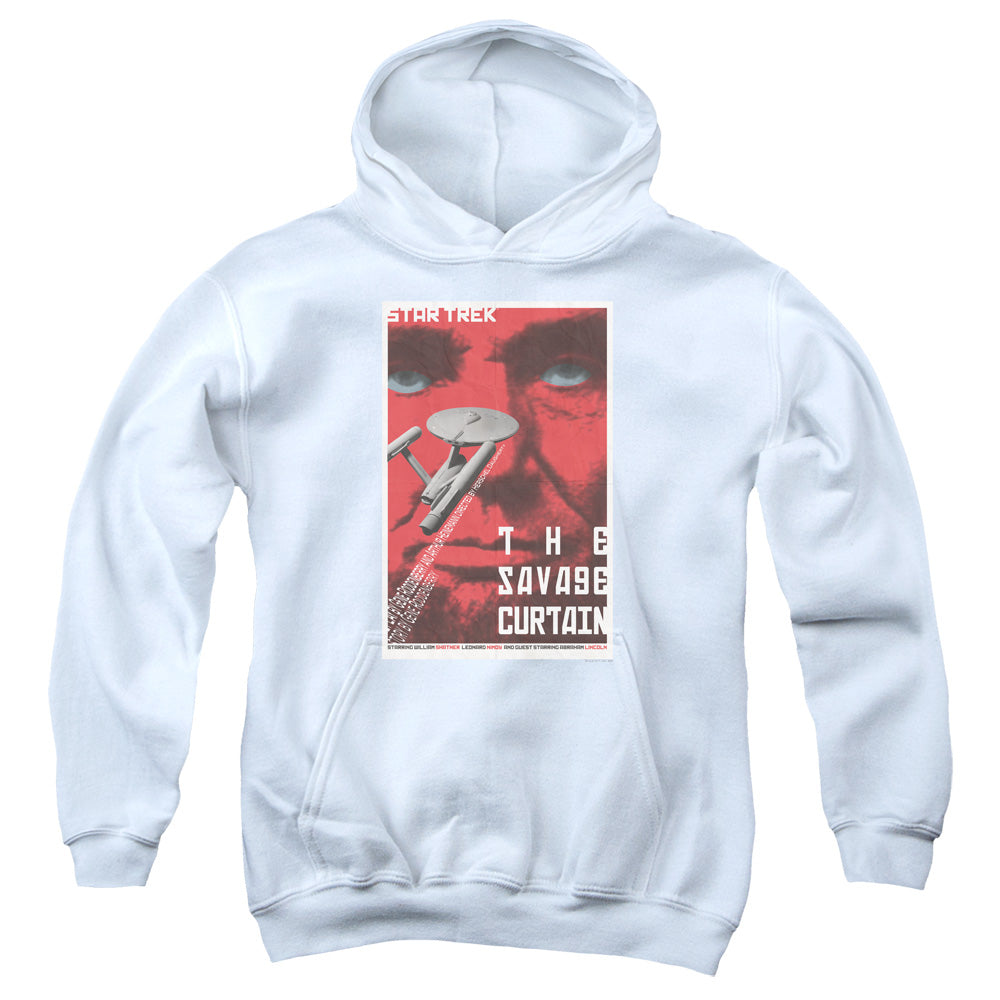 Andy Griffith Shine on Kids Youth T Shirt Black Hoodie, Sweatshirt | CiraTrend.com (Image 3)