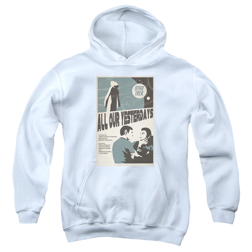 Andy Griffith Im Going to Nashville Kids Youth T Shirt Cream Hoodie, Sweatshirt | CiraTrend.com (Image 2)