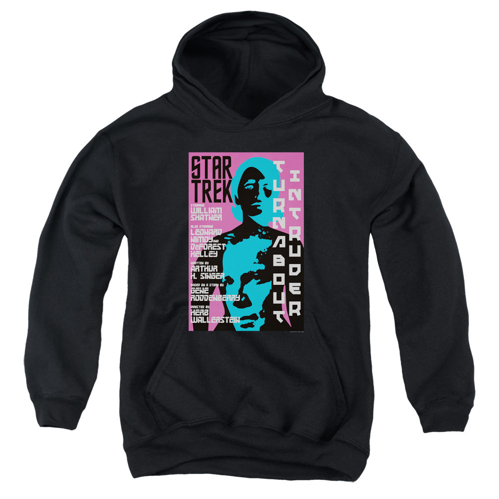Andy Griffith Im Going to Nashville Kids Youth T Shirt Cream Hoodie, Sweatshirt | CiraTrend.com (Image 3)