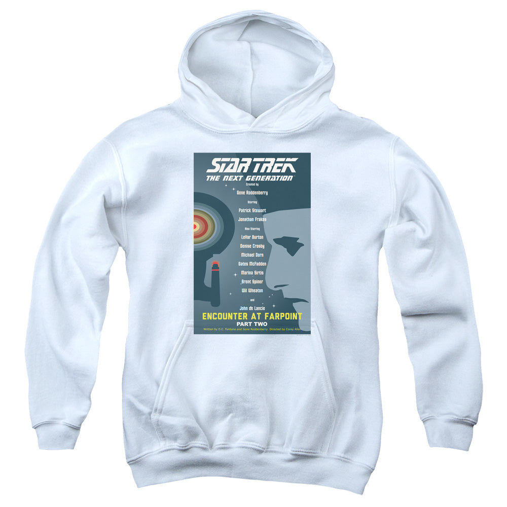 4400 Abducted Kids Youth T Shirt Silver Hoodie, Sweatshirt | CiraTrend.com (Image 3)
