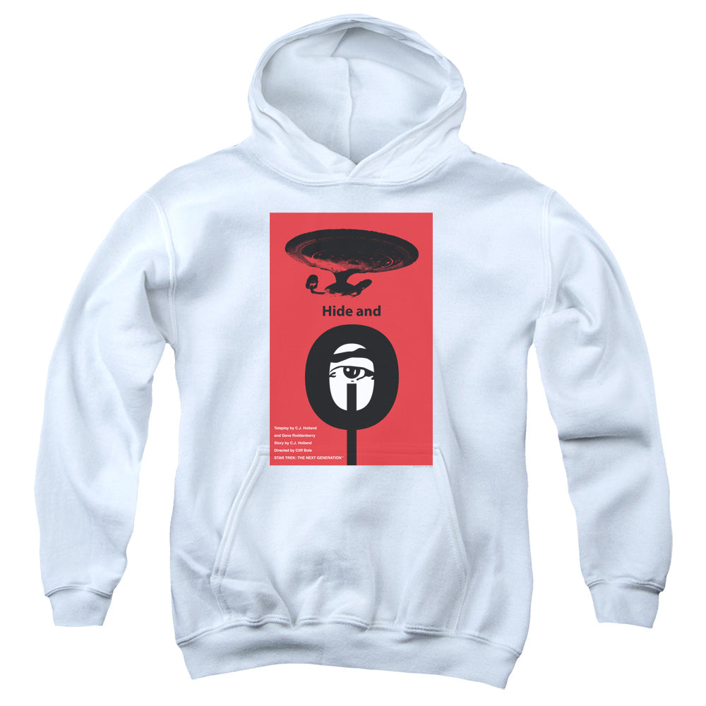 90210 Good Girls Dont Kids Youth T Shirt Pink Hoodie, Sweatshirt | CiraTrend.com (Image 2)