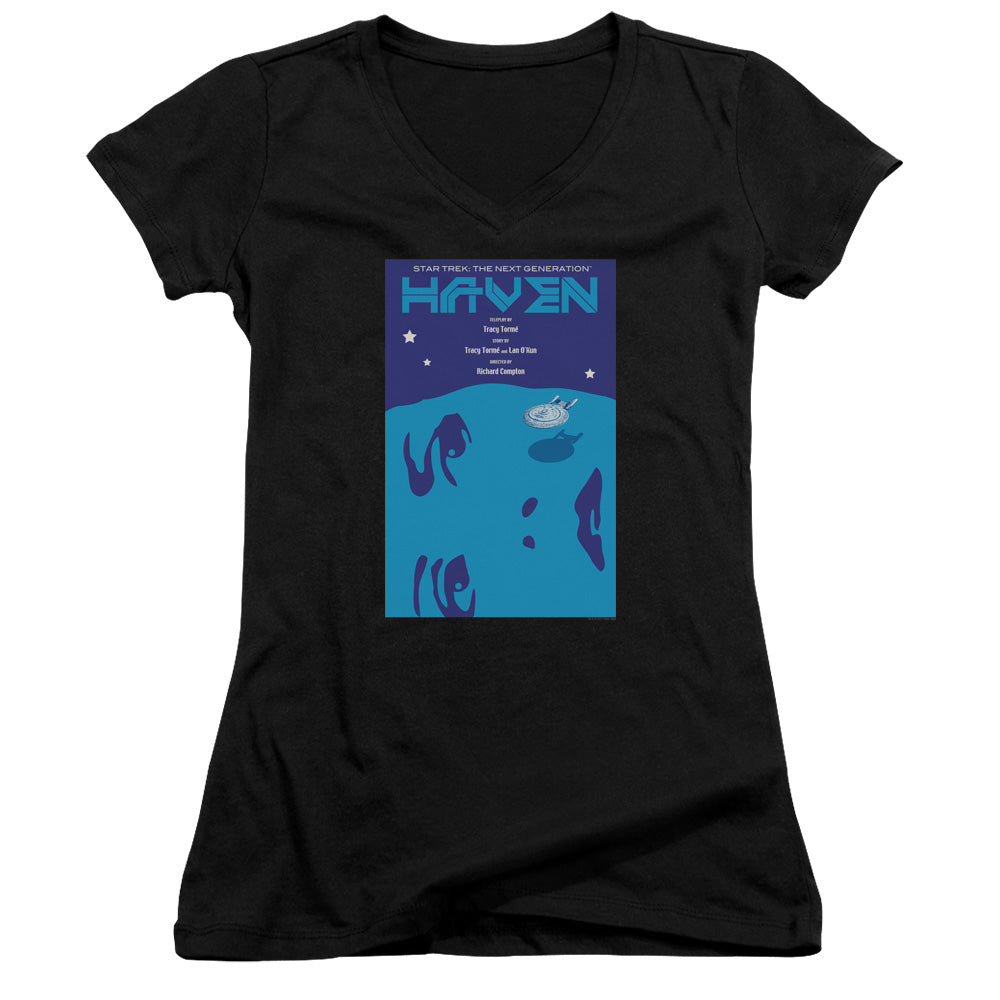 Andy Griffith Show Fight Womens T Shirt Black Hoodie, Sweatshirt | CiraTrend.com (Image 2)