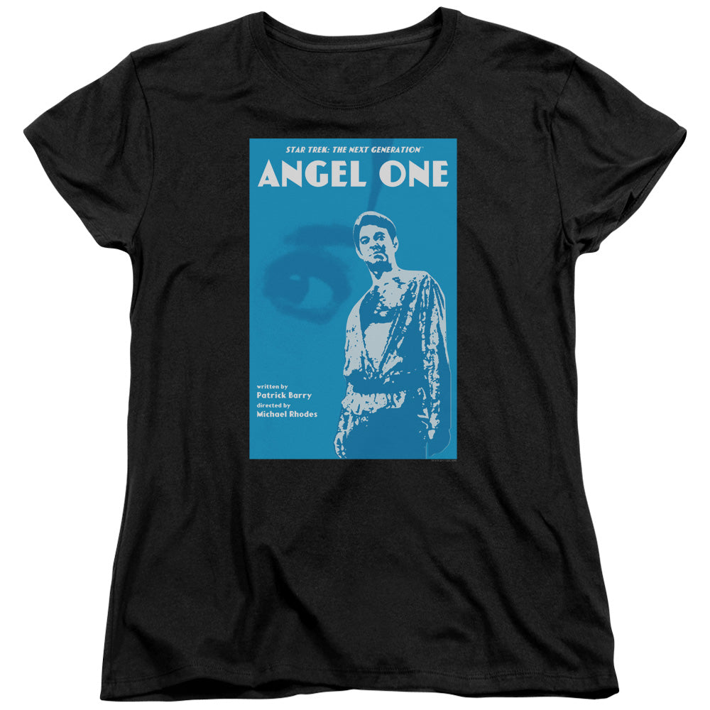 Andy Griffith Show Fight Long Sleeve Kids Youth T Shirt Black Hoodie, Sweatshirt | CiraTrend.com (Image 3)