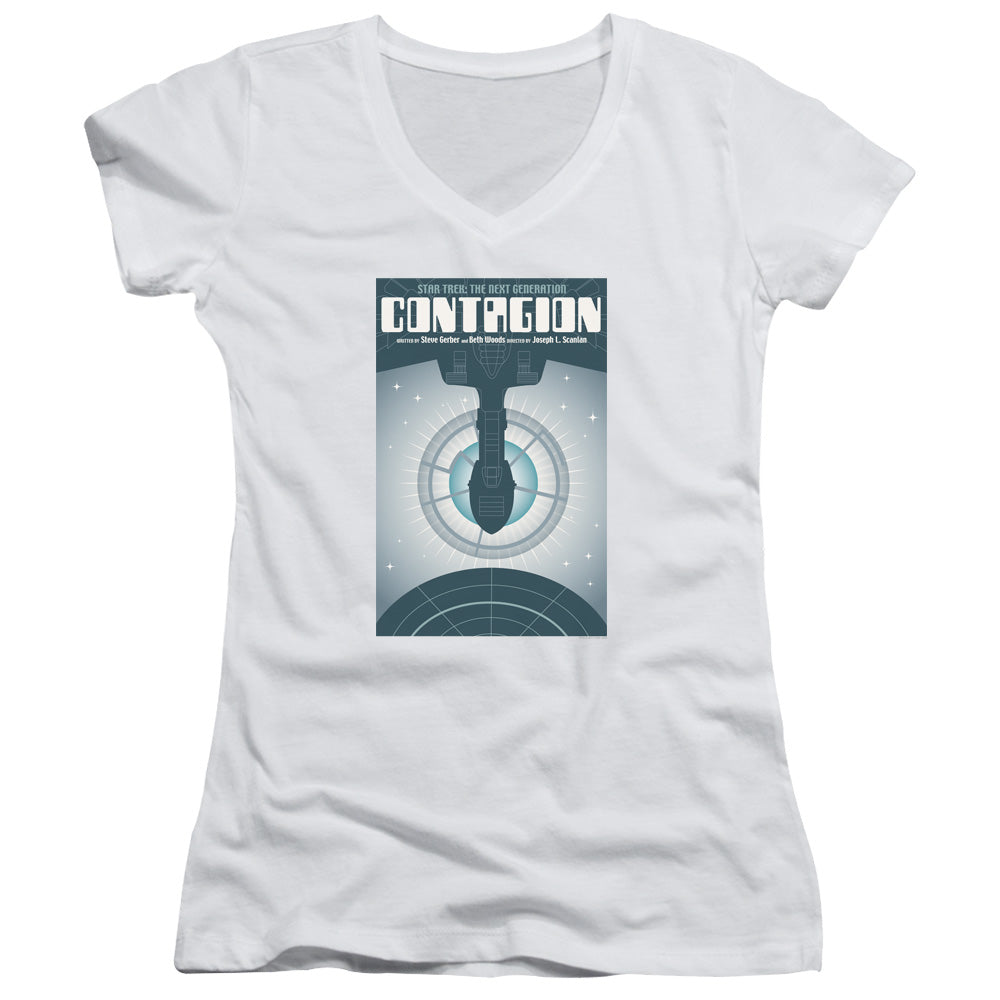 Andy Griffith Mayberry Womens T Shirt Charcoal Hoodie, Sweatshirt | CiraTrend.com (Image 2)