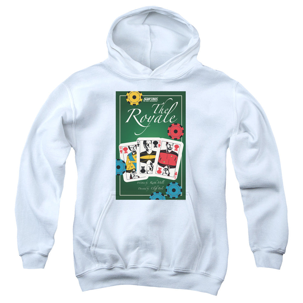 Andy Griffith Mayberry Jail Kids Youth T Shirt Cream Hoodie, Sweatshirt | CiraTrend.com (Image 2)