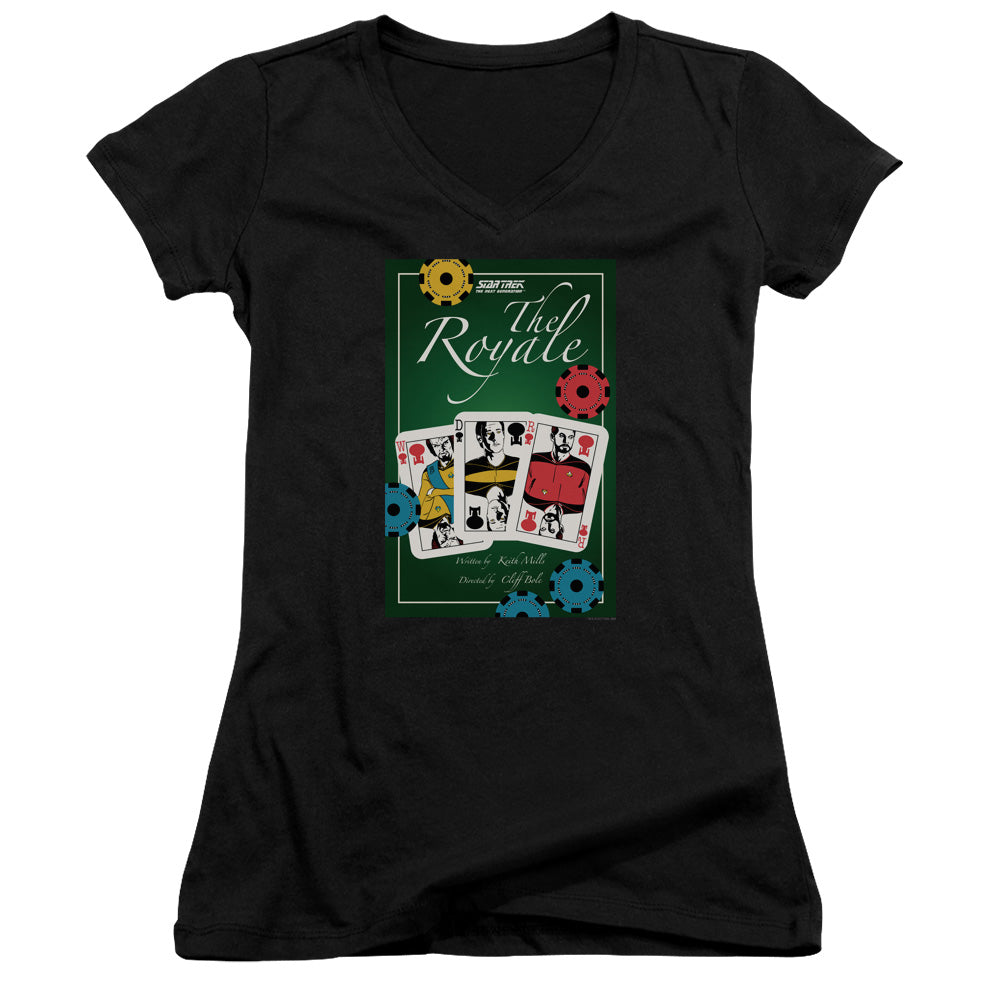Andy Griffith Shine on Womens T Shirt Black Hoodie, Sweatshirt | CiraTrend.com (Image 2)