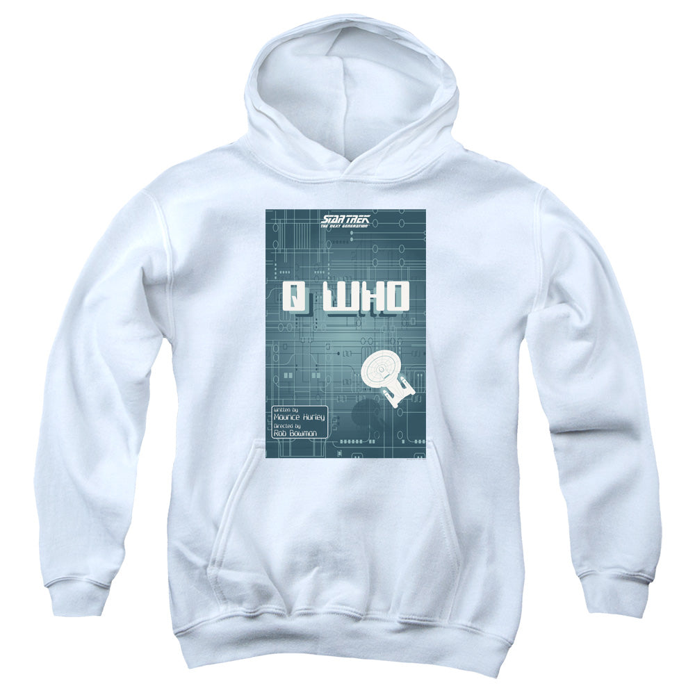 Andy Griffith 3 Funny Guys Kids Youth T Shirt Safari Green Hoodie, Sweatshirt | CiraTrend.com (Image 2)
