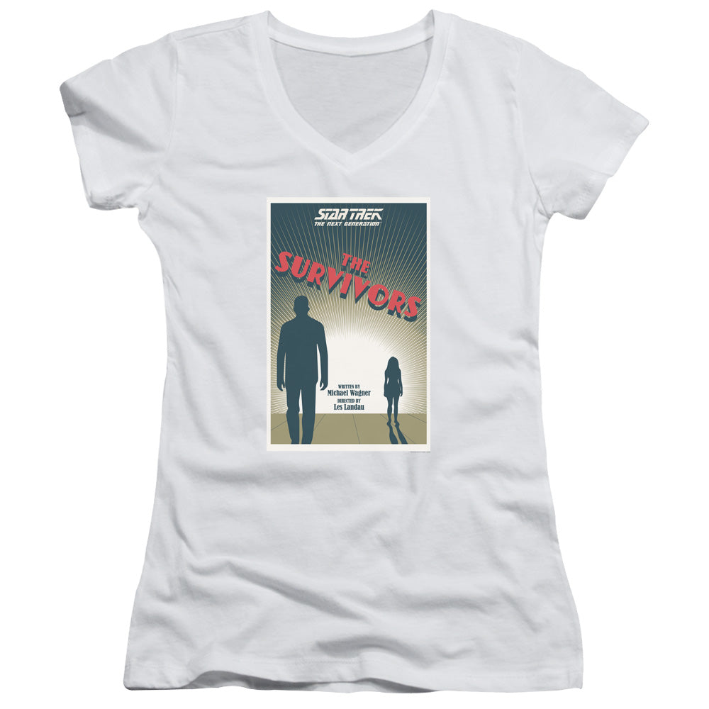 American Vandal Turd Burglar Womens T Shirt Charcoal Hoodie, Sweatshirt | CiraTrend.com (Image 2)