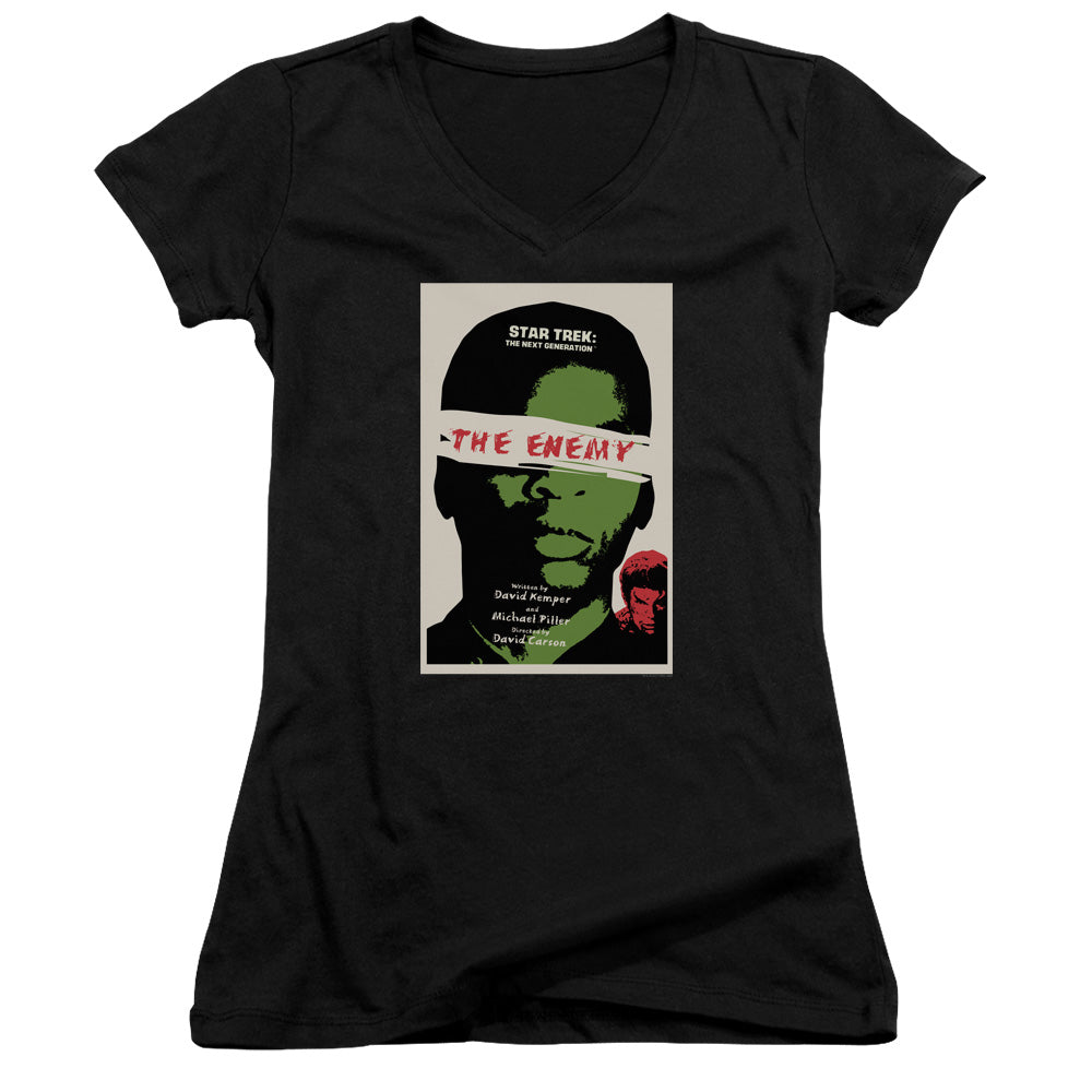 American Vandal St Bernardine Seal Womens T Shirt Cardinal Hoodie, Sweatshirt | CiraTrend.com (Image 2)