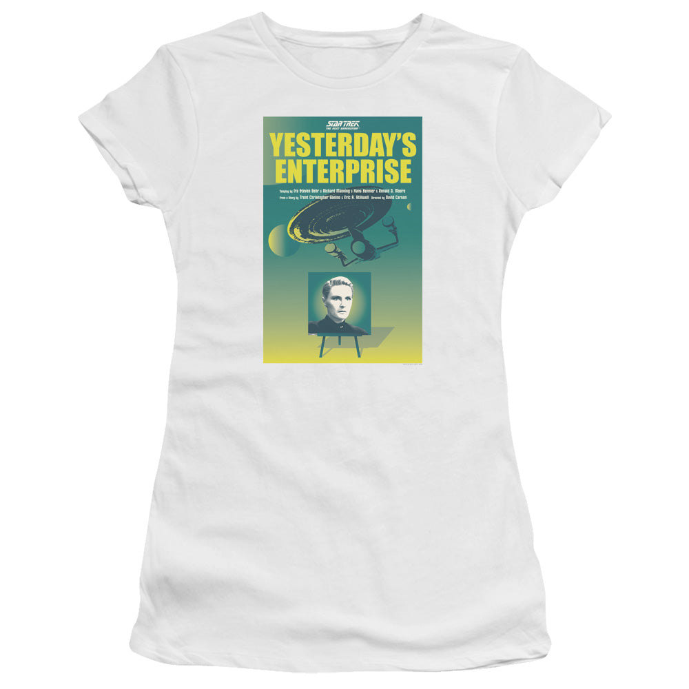 4400 by the Lake Juvenile Kids Youth T Shirt Light Blue Hoodie, Sweatshirt | CiraTrend.com (Image 2)