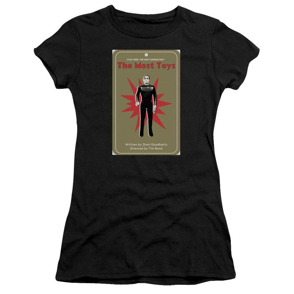 American Vandal Turd Burglar Juvenile Kids Youth T Shirt Charcoal Hoodie, Sweatshirt | CiraTrend.com (Image 2)