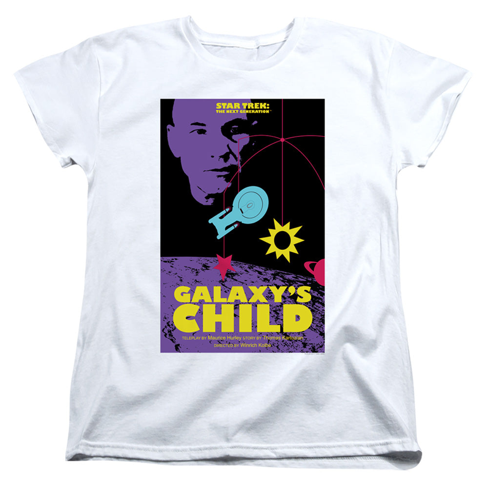 90210 Zip Code Long Sleeve Kids Youth T Shirt Royal Blue Hoodie, Sweatshirt | CiraTrend.com (Image 3)