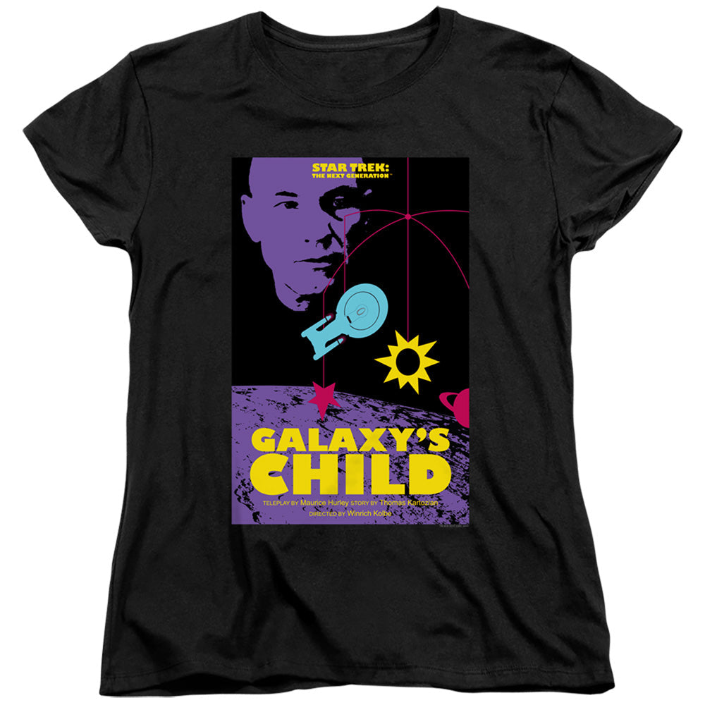 90210 Zip Code Long Sleeve Kids Youth T Shirt Royal Blue Hoodie, Sweatshirt | CiraTrend.com (Image 2)