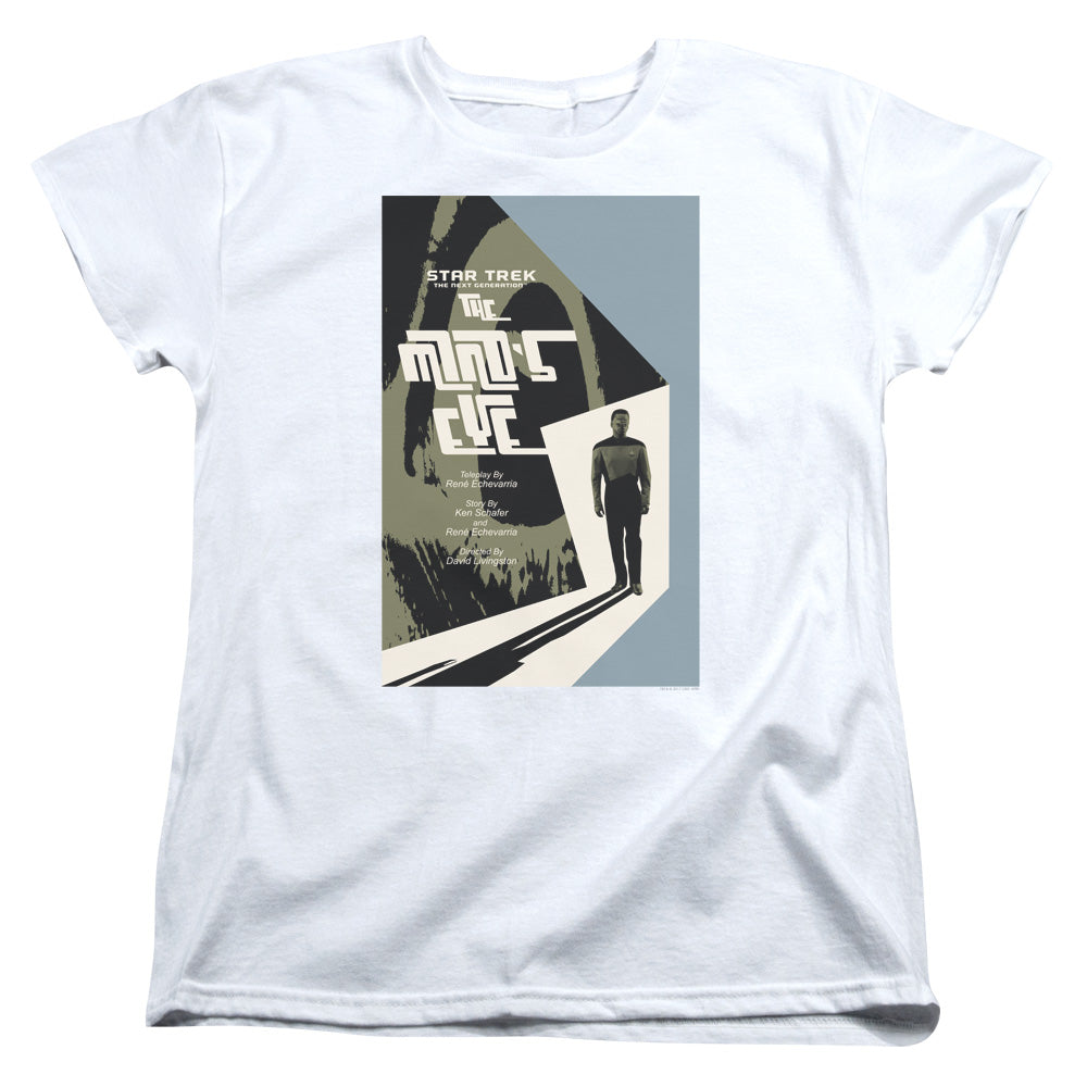 90210 Dylan Long Sleeve Kids Youth T Shirt White Hoodie, Sweatshirt | CiraTrend.com (Image 2)
