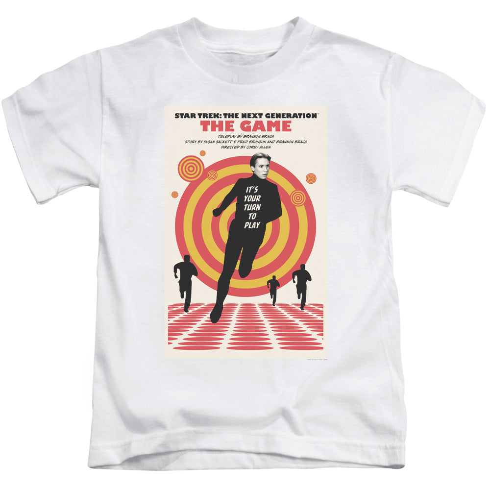 Andy Griffith Mayberry Kids Youth Hoodie Charcoal T-Shirts, Sweatshirt | CiraTrend.com (Image 2)