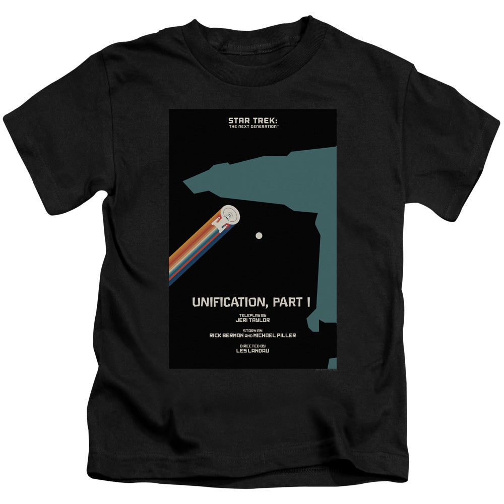 Andy Griffith Mayberry Kids Youth Hoodie Charcoal T-Shirts, Sweatshirt | CiraTrend.com (Image 3)