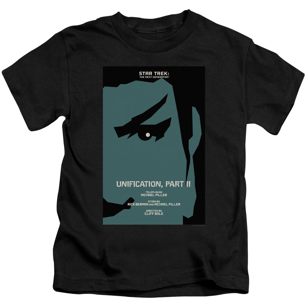 Andy Griffith Shine on Kids Youth Hoodie Black T-Shirts, Sweatshirt | CiraTrend.com (Image 3)