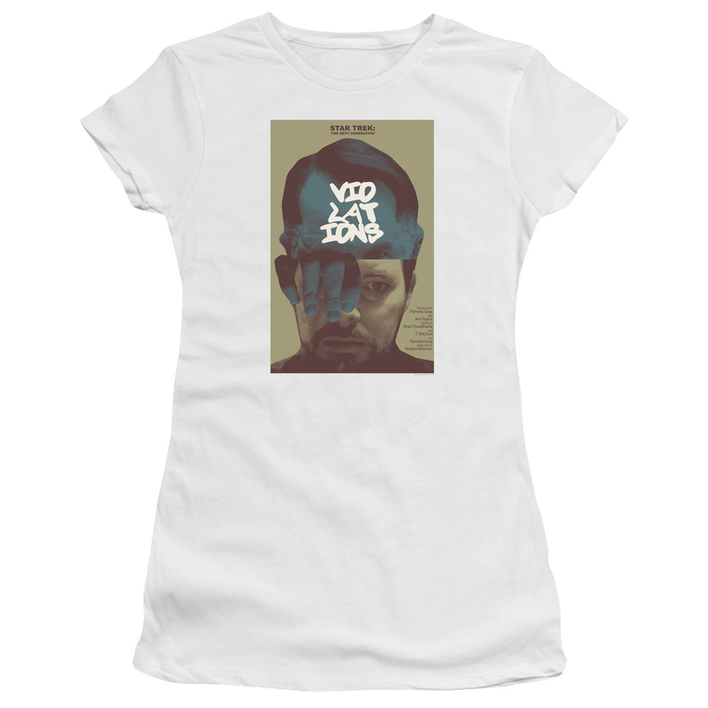 90210 We Got It Juvenile Kids Youth T Shirt Black Hoodie, Sweatshirt | CiraTrend.com (Image 2)