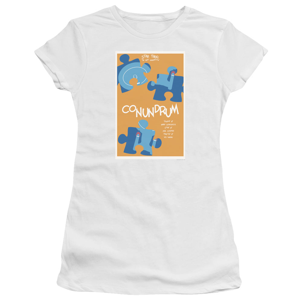 90210 Color Blend Logo Juvenile Kids Youth T Shirt Charcoal Hoodie, Sweatshirt | CiraTrend.com (Image 2)
