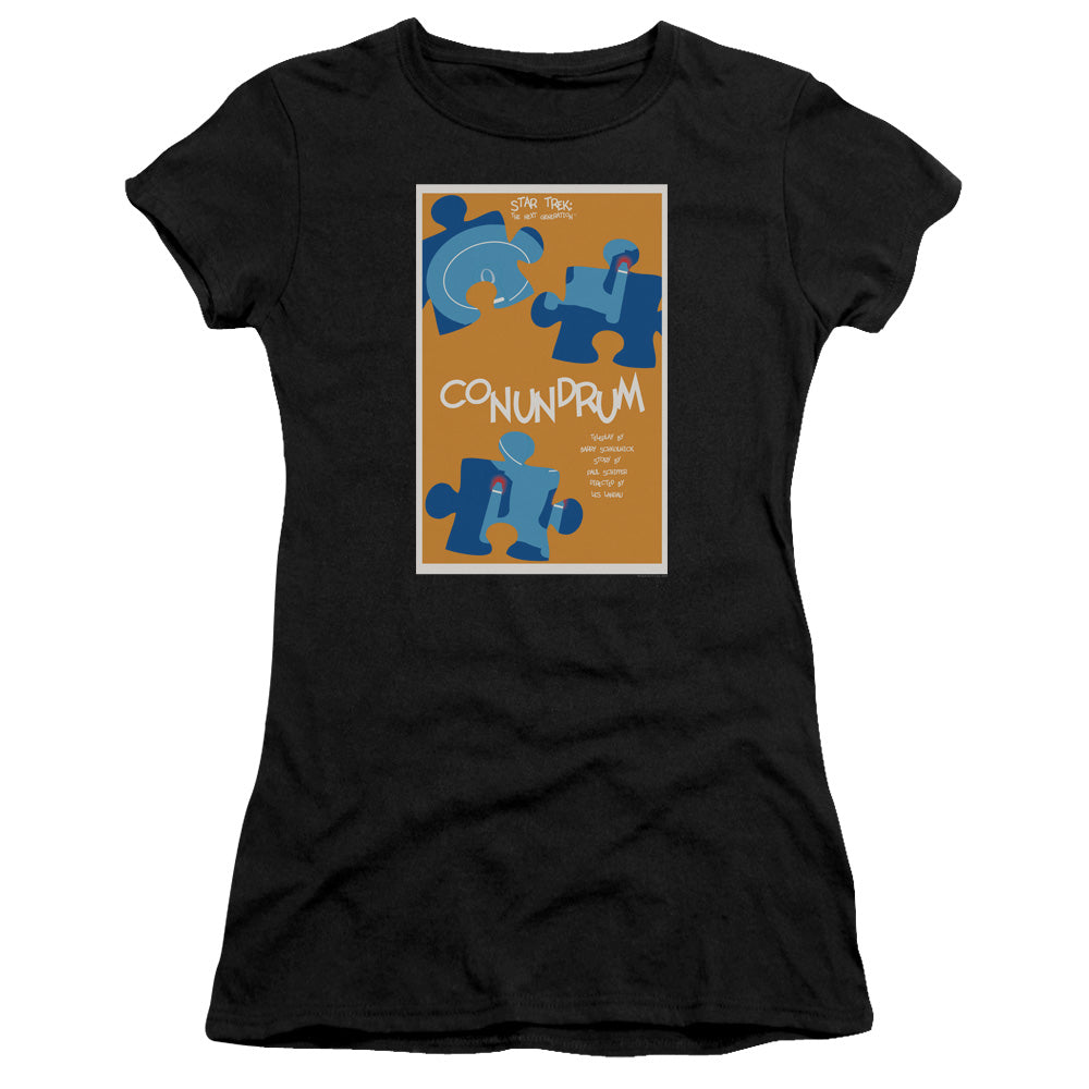 90210 Dylan Juvenile Kids Youth T Shirt White Hoodie, Sweatshirt | CiraTrend.com (Image 3)