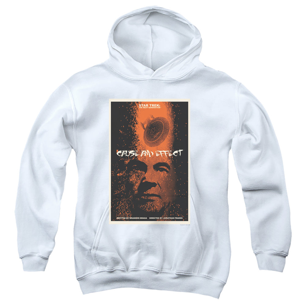 Andy Griffith Wwad Kids Youth T Shirt Light Blue Hoodie, Sweatshirt | CiraTrend.com (Image 2)