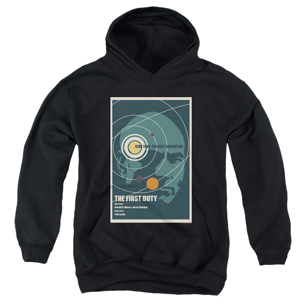 Andy Griffith Wwad Kids Youth T Shirt Light Blue Hoodie, Sweatshirt | CiraTrend.com (Image 3)